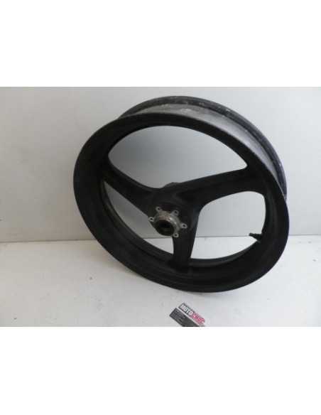 Jante avant HONDA VTR 1000 - 1997-1998 - 17 x 3.5 -