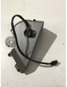 Carter pignons de boite SUZUKI SV 1000 - 2003/2007 - Occasion