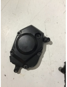 Carter d'allumage KAWASAKI Z1000 1000 - 2010/2022 - Occasion