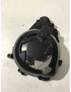 Carter d'allumage KAWASAKI Z1000 1000 - 2010/2021 - Occasion