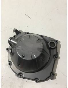 Carter d'embrayage KAWASAKI Z900 900 - 2020/2023 - Occasion