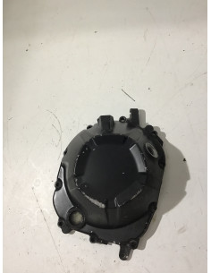 Carter d'embrayage KAWASAKI Z800 800 - 2017 - Occasion