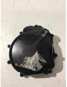 Carter d'allumage SUZUKI GSR 750 - 2011/2016 - AZ91D Occasion