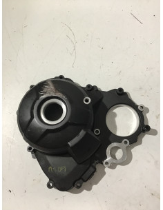 Carter d'allumage YAMAHA MT09 850 - 2016/2020 - 1RC 00 Occasion