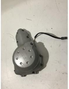 Carter d'allumage KAWASAKI ER6 650 - 2006/2009 - Occasion