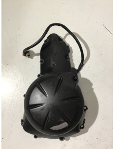 Carter d'allumage KAWASAKI ER6 650 - 2009/2025 - Occasion