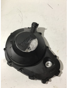 Carter d'embrayage YAMAHA MT09 850 - 2014 - 1RC Occasion