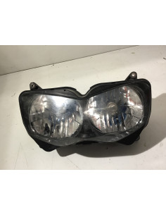 Optique HONDA VARADERO 1000 - 1998/2002 - Occasion