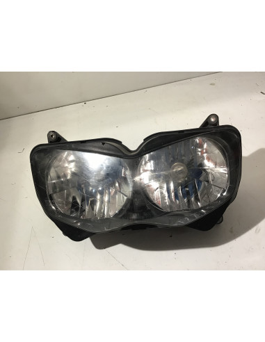 Optique HONDA VARADERO 1000 - 1998/2002 - Occasion