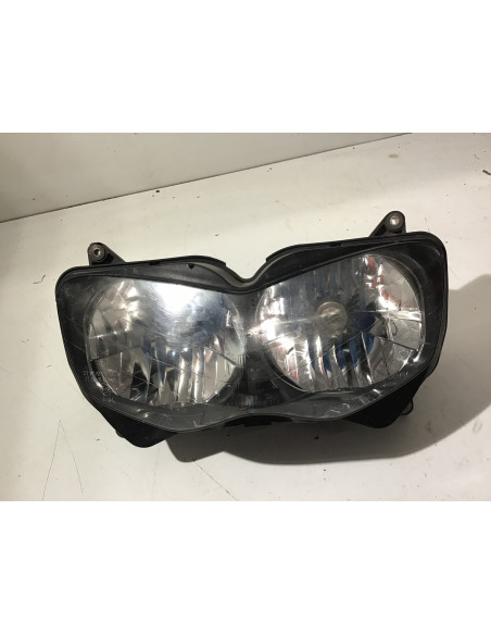 Optique HONDA VARADERO 1000 - 1998/2002 - Occasion