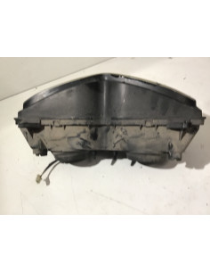 Optique HONDA VARADERO 1000 - 1998/2002 - Occasion 2