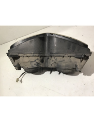 Optique HONDA VARADERO 1000 - 1998/2002 -