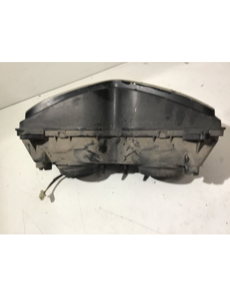 Optique HONDA VARADERO 1000 - 1998/2002 -