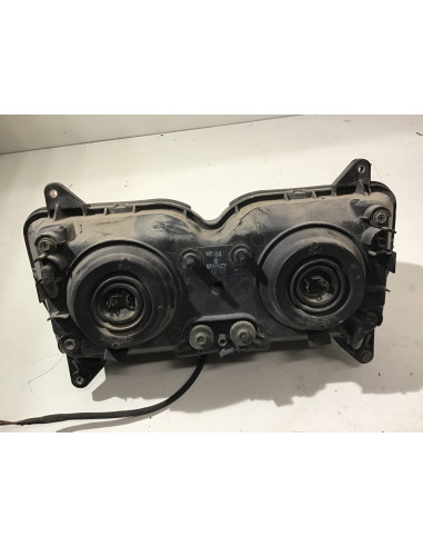 Optique HONDA VARADERO 1000 - 1998/2002 -