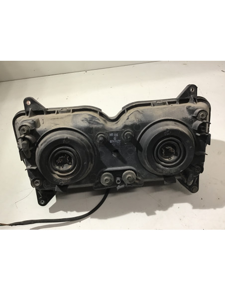 Optique HONDA VARADERO 1000 - 1998/2002 -