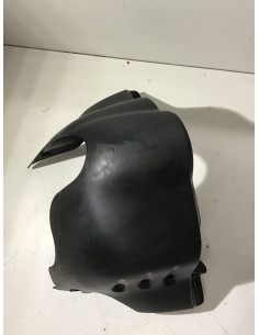 Sabot HONDA VARADERO 1000 - 1998/2002 - Occasion