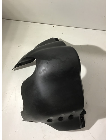 Sabot HONDA VARADERO 1000 - 1998/2002 - Occasion