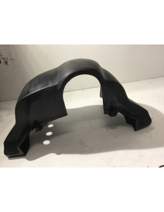 Sabot HONDA VARADERO 1000 - 1998/2002 - Occasion 2