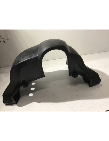 Sabot HONDA VARADERO 1000 - 1998/2002 -