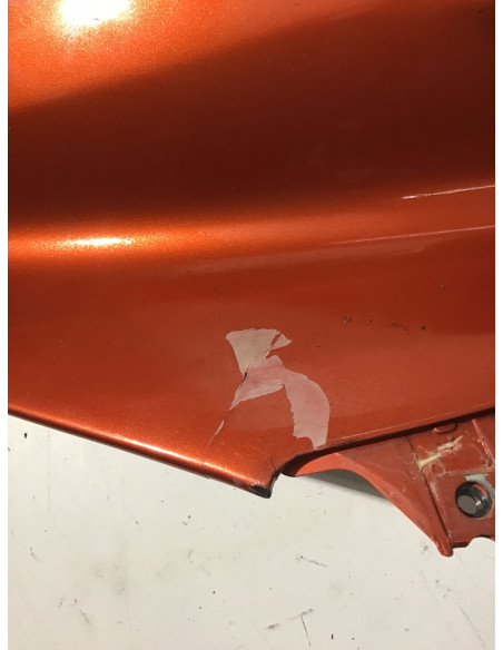 Flanc de carénage gauche HONDA VARADERO 1000 - 1998/2002 -