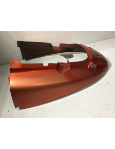 Jonction arrière HONDA VARADERO 1000 - 1998/2002 - Occasion