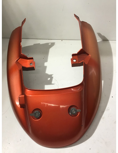 Jonction arrière HONDA VARADERO 1000 - 1998/2002 -