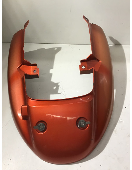 Jonction arrière HONDA VARADERO 1000 - 1998/2002 -