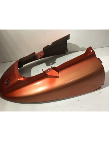 Jonction arrière HONDA VARADERO 1000 - 1998/2002 -