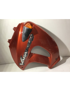 Flanc de carénage droit HONDA VARADERO 1000 - 1998/2002 - Occasion