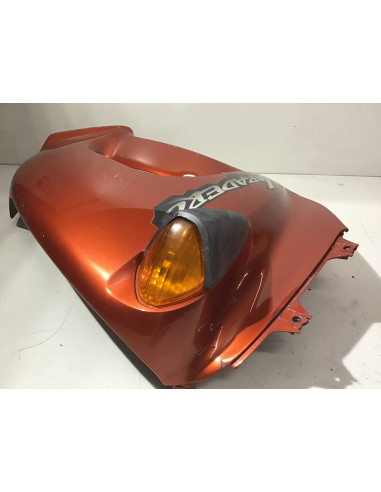 Flanc de carénage droit HONDA VARADERO 1000 - 1998/2002 -