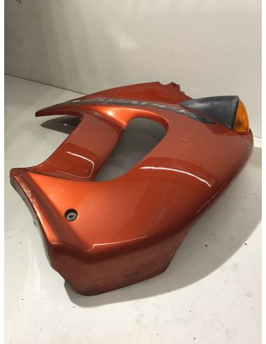 Flanc de carénage droit HONDA VARADERO 1000 - 1998/2002 -