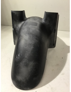 Garde boue avant HONDA VARADERO 1000 - 1998/2002 - Occasion