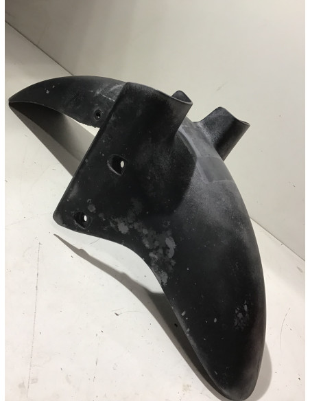 Garde boue avant HONDA VARADERO 1000 - 1998/2002 -