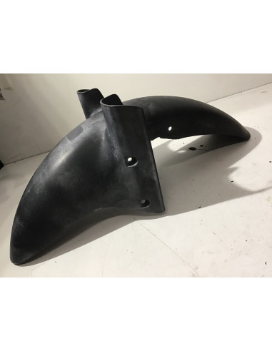 Garde boue avant HONDA VARADERO 1000 - 1998/2002 -