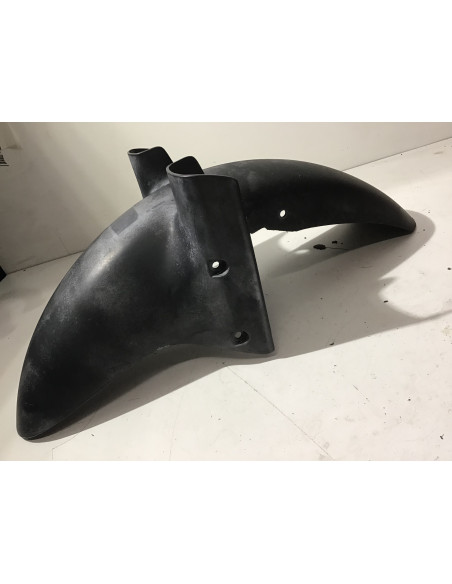 Garde boue avant HONDA VARADERO 1000 - 1998/2002 -