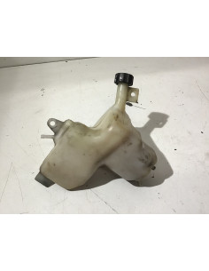 Vase d'expansion HONDA VARADERO 1000 - 1998/2002 - Occasion