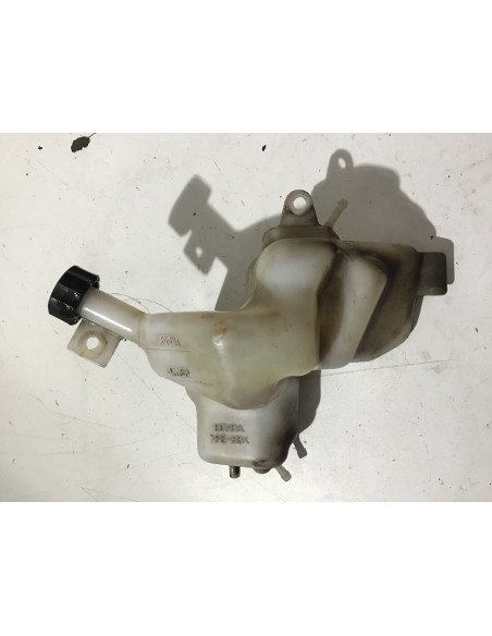 Vase d'expansion HONDA VARADERO 1000 - 1998/2002 -