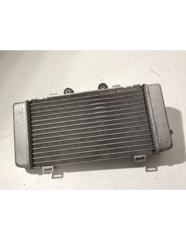 Radiateur d'eau gauche HONDA VARADERO 1000 - 1998/2002 - Occasion