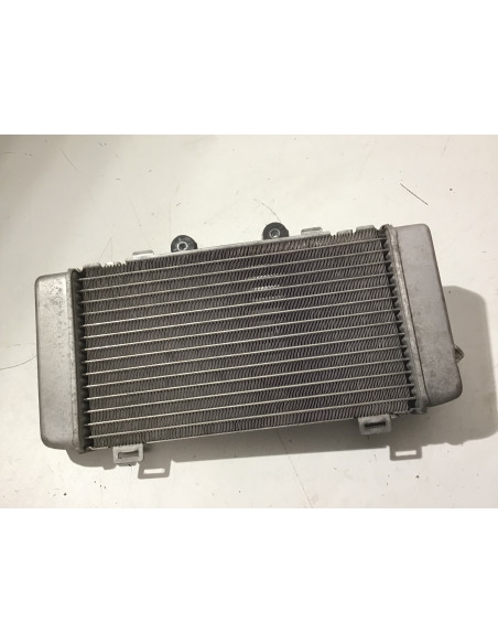 Radiateur d'eau gauche HONDA VARADERO 1000 - 1998/2002 - Occasion