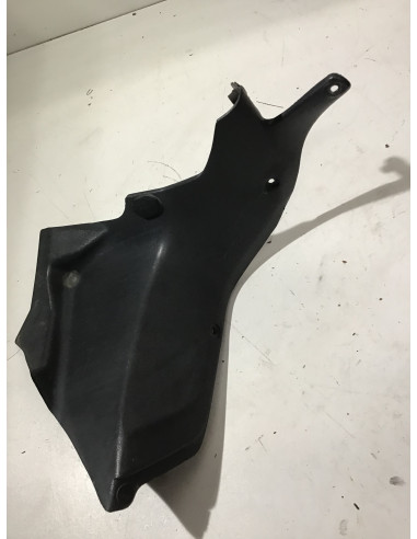 Entourage de tableau de bord droit HONDA VARADERO 1000 - 1998/2002 - Occasion