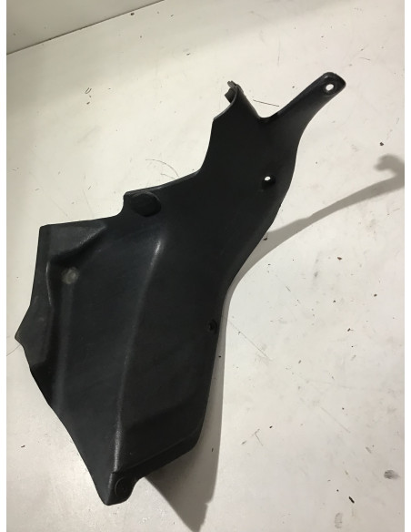 Entourage de tableau de bord droit HONDA VARADERO 1000 - 1998/2002 - Occasion