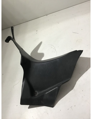 Entourage de tableau de bord droit HONDA VARADERO 1000 - 1998/2002 -