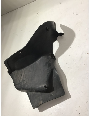 Entourage de tableau de bord droit HONDA VARADERO 1000 - 1998/2002 -