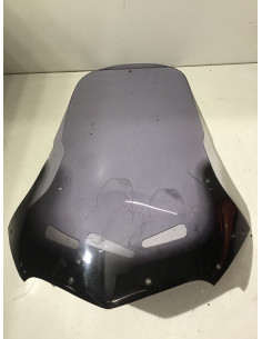 Bulle HONDA VARADERO 1000 - 1998/2002 - Occasion