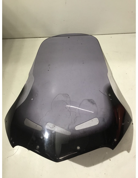 Bulle HONDA VARADERO 1000 - 1998/2002 - Occasion