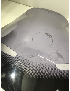 Bulle HONDA VARADERO 1000 - 1998/2002 - Occasion 2