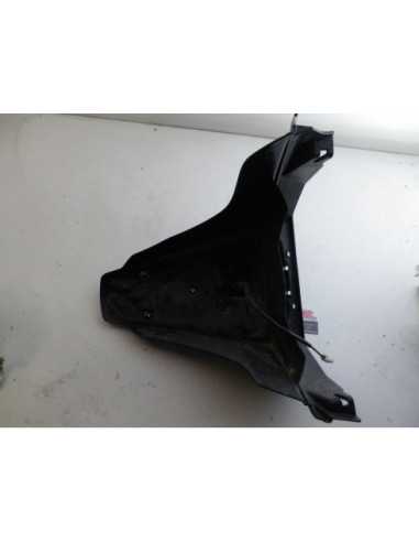Bavette arrière PIAGGIO X7 125 - 2008 - Occasion
