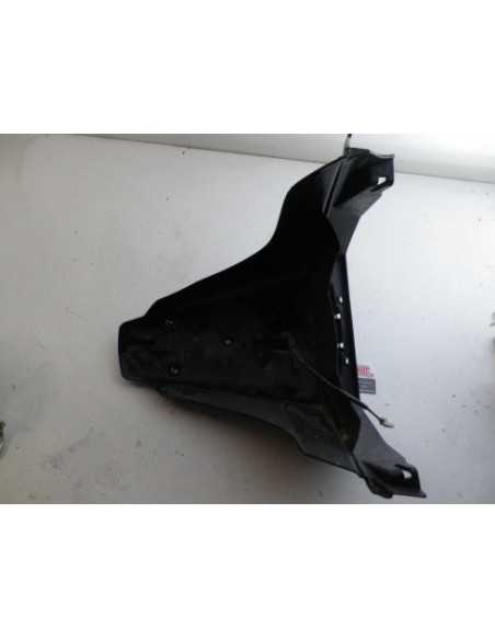 Bavette arrière PIAGGIO X7 125 - 2008 - Occasion