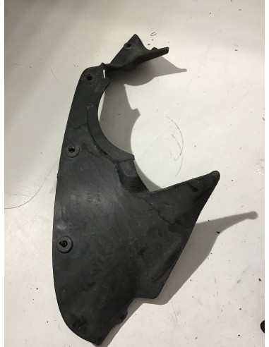 Cache intérieur de flanc (paire) HONDA VARADERO 1000 - 1998/2002 - Occasion