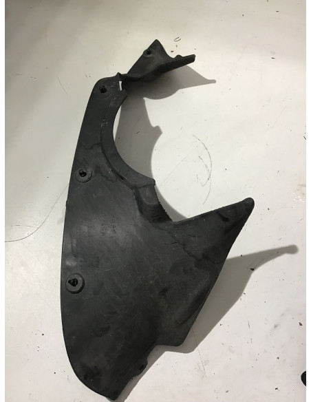 Cache intérieur de flanc (paire) HONDA VARADERO 1000 - 1998/2002 - Occasion